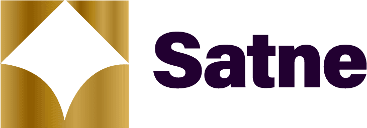 satne.com
